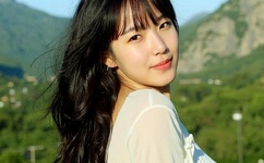 拯救天使触手小游戏